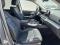 preview Mercedes E-Class #5