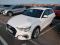 preview Audi A3 #0
