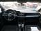 preview Audi A3 #2
