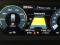 preview Audi A3 #4