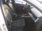 preview Audi A3 #5