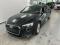 preview Audi A5 #1
