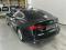 preview Audi A5 #2