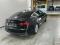 preview Audi A5 #3