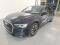 preview Audi A6 #0