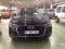 preview Audi A6 #0