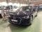 preview Audi A6 #1