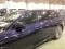 preview Audi A6 #2