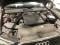 preview Audi A6 #5