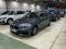 preview BMW 116 #1