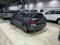 preview BMW 116 #2