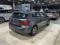 preview BMW 116 #3