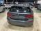 preview BMW 116 #4