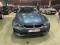 preview BMW 318 #0