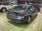 preview BMW 318 #3