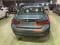 preview BMW 318 #4