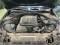 preview BMW 318 #5