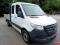 preview Mercedes Sprinter #1