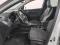 preview Renault Captur #4