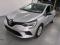 preview Renault Clio #0