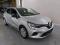 preview Renault Clio #1