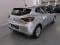 preview Renault Clio #3