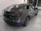 preview Tesla Model 3 #3
