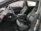 preview Tesla Model 3 #4
