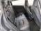 preview Tesla Model 3 #5