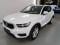 preview Volvo XC40 #0