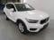 preview Volvo XC40 #1