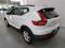 preview Volvo XC40 #2