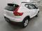 preview Volvo XC40 #3