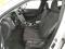 preview Volvo XC40 #4