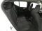 preview Volvo XC40 #5