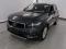 preview Volvo XC40 #0
