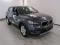 preview Volvo XC40 #1