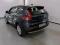 preview Volvo XC40 #2