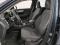 preview Volvo XC40 #4