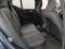 preview Volvo XC40 #5
