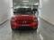 preview Volvo XC40 #0