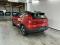 preview Volvo XC40 #2