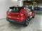 preview Volvo XC40 #3