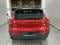 preview Volvo XC40 #4