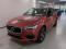 preview Volvo XC60 #0