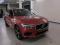 preview Volvo XC60 #1