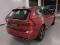preview Volvo XC60 #3