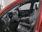 preview Volvo XC60 #4
