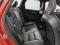 preview Volvo XC60 #5