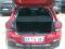 preview Citroen C3 #5